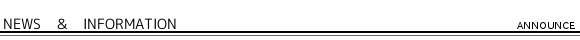 j[XCtH[V