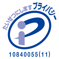 P}[Ni11j